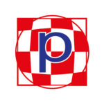 Nikola Katalenić, tajnik kluba