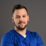 Hrvoje Šebalj, vlasnik