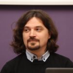 Krunoslav Puškar, direktor